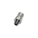 Conector Parker 3675 60 14 — Latón Níquel Químico Push-In