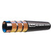 Manguera Parker 372TC-8 — Alta Presión No-Skive 1/2"