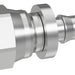 Conector Parker 37G82-4-6 — Push-On 1/4" Serie 82