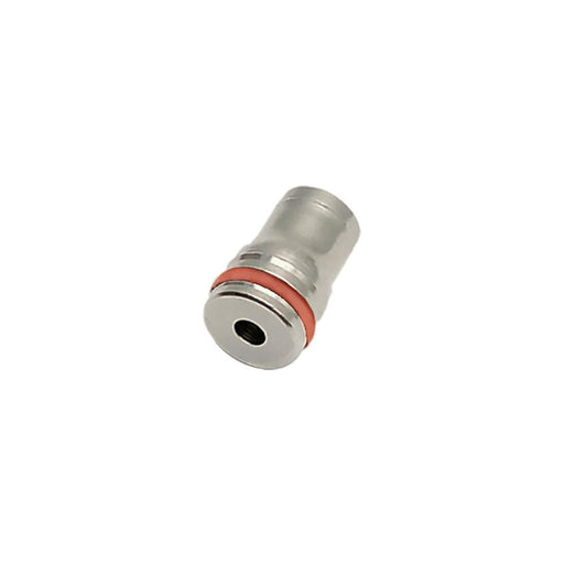 Cartucho Parker 3800 08 00 — Metal 30 bar -20°C 120°C