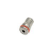 Cartucho Parker 3800 08 00 — Metal 30 bar -20°C 120°C
