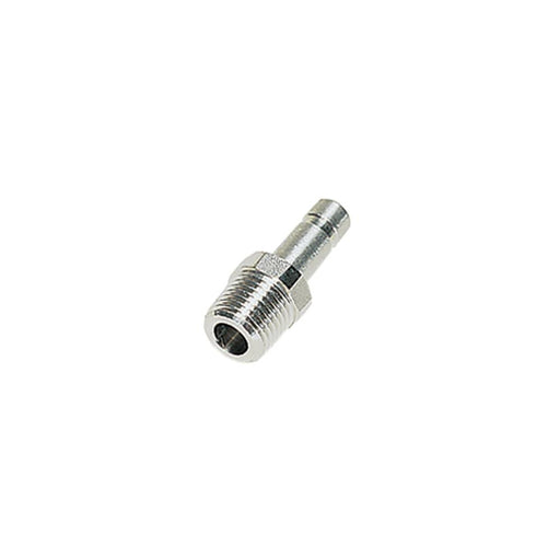 Conector Parker 3821 56 11 — Legris 316L NPT Standpipe