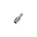 Conector Parker 3821 56 11 — Legris 316L NPT Standpipe