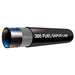 Manguera Combustible Parker 39550 — 1/4" 100psi