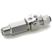 Acoplamiento Parker 398PSS-6-4 — Poly-Tite Inox
