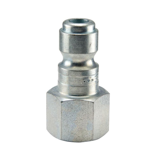 Niple Parker 3F — Tru-Flate Neumatico Hembra 300psi