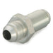 Mamparo Triple-Lok Parker 3 WTX-WLN-S — 37° 7500 psi