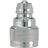 Adaptador Pioneer Parker 4060-4 — ISO a John Deere 1/2"