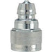 Adaptador Pioneer Parker 4060-4 — ISO a John Deere 1/2"