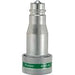 Adaptador Parker 4065-4L Pioneer John Deere ISO Largo