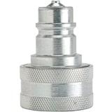 Adaptador Parker 4065-4 Pioneer John Deere a ISO 1/2"
