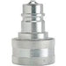 Adaptador Parker 4065-4 Pioneer John Deere a ISO 1/2"