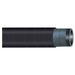 Manguera Parker IH36830115/40 Radior 3 — Vapor Agua