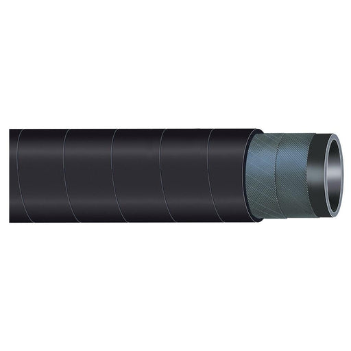 Manguera Parker IH30836101/40 Radior DIN 6 Refrigerante