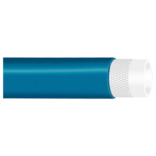 Manguera Parker IH30240020/40 Drinkpress WB/L 10 Alimentos