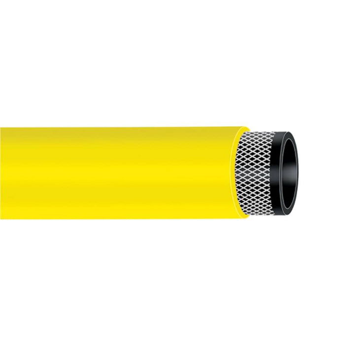 Manguera Parker IH30351256/40 Python NY/L 30 Multiuso