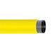 Manguera Parker IH30351256/40 Python NY/L 30 Multiuso