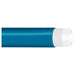 Manguera Parker IH30240020/40 Drinkpress WB/L 10 Alimentos