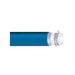Manguera Parker IH36242413/40 Gambrinus Blue — Alimentos