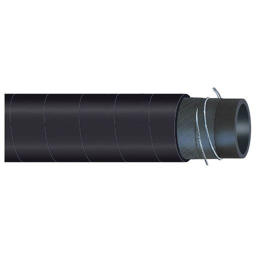 Manguera Parker IH36214055/40 Bevera 10 — Agua 10 bar