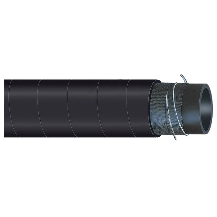 Manguera Parker IH36214055/40 Bevera 10 — Agua 10 bar