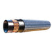 Manguera Parker 421WC-8 — No-Skive 1/2" Cubierta Acero