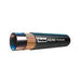 WORLD WIDE 1 WIRE HOSE 422-24
