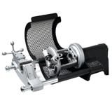 Equipo Parker 432-115V — Hozembler Descontinuado