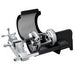 Equipo Parker 432-115V — Hozembler Descontinuado