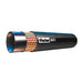 Manguera Parker 441-16 — Elite No-Skive 1" SAE 100 R16