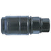 Acoplamiento Parker 48KBIW21FVX Rápido ND7 8 Bar