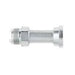 ADAPTERS 4AH3-24-24
