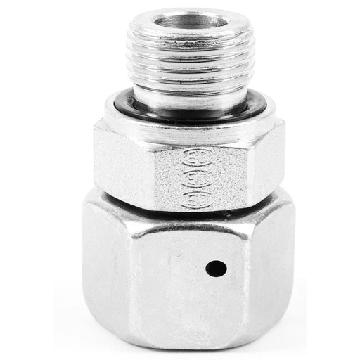 Conector Parker EGE12SR1/4ED71 — Macho Ermeto 12mm R1/4