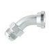 ADAPTERS 4FH3-20-20