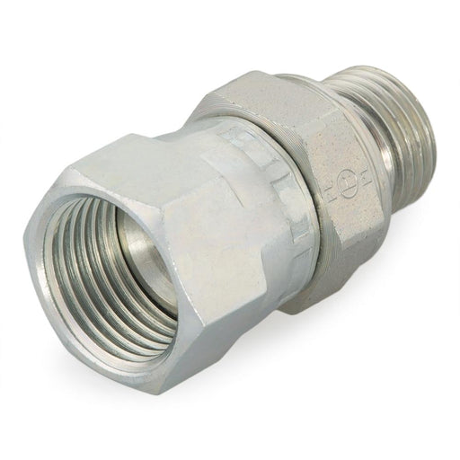 Conector Parker 4M10F68OMXS Triple-Lok 7200 psi