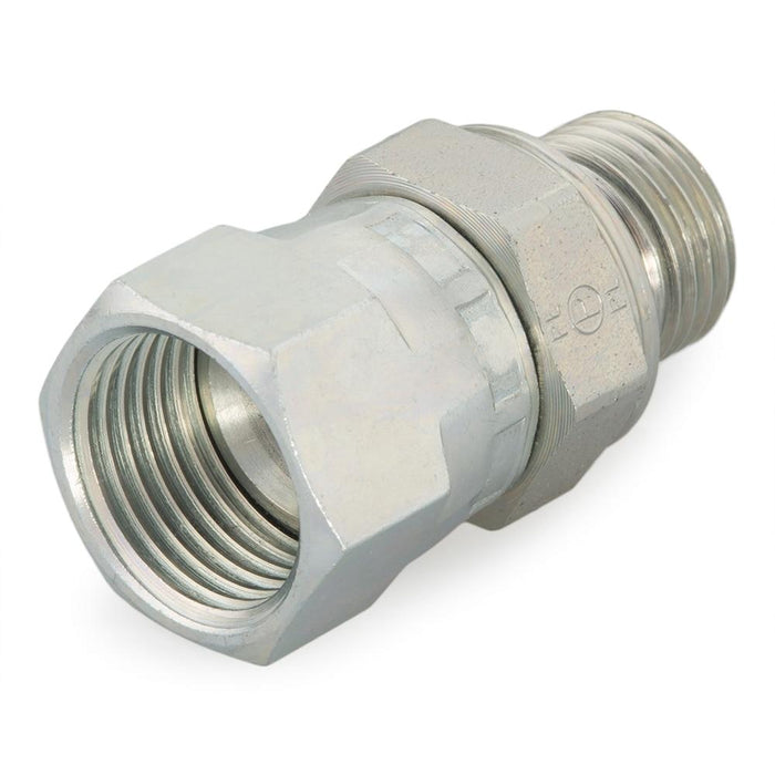 Conector Parker 4M10F68OMXS Triple-Lok 7200 psi