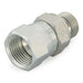 Conector Parker 4M10F68OMXS Triple-Lok 7200 psi