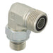 Codo Parker 4M12C87OMLOS — Seal-Lok ORFS 90° Compacto