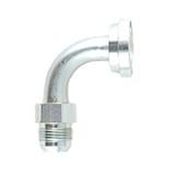 ADAPTERS 4NH3-20-20