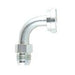 ADAPTERS 4NH3-20-20