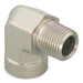 Conector Parker 3/4 X 1 CD-S — Acero Reductor 3000 PSI