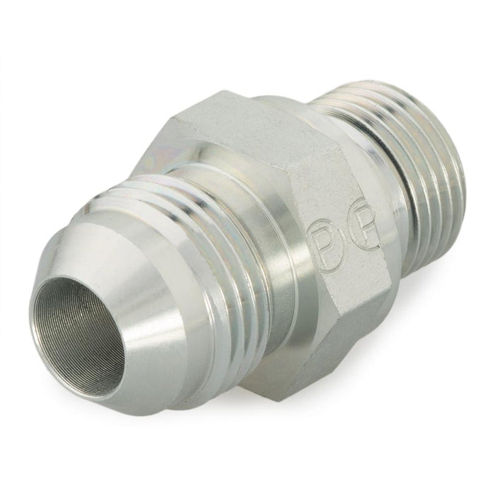 Conector Parker 5-6F42EDMXS Triple-Lok 37° JIC 6000 PSI
