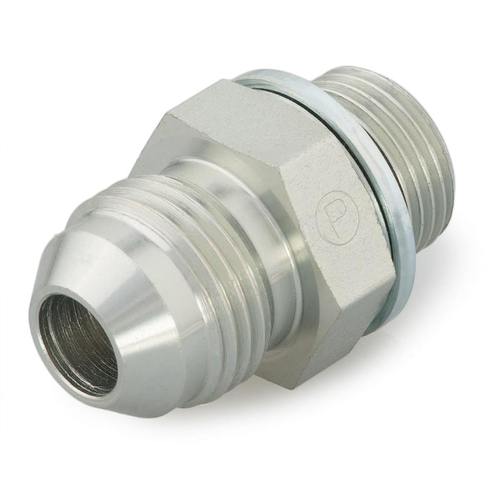 Conector Parker 5-6F4OMXS Triple-Lok 37° Flare JIC 5000 PSI