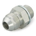 Conector Parker 5-6F4OMXS Triple-Lok 37° Flare JIC 5000 PSI