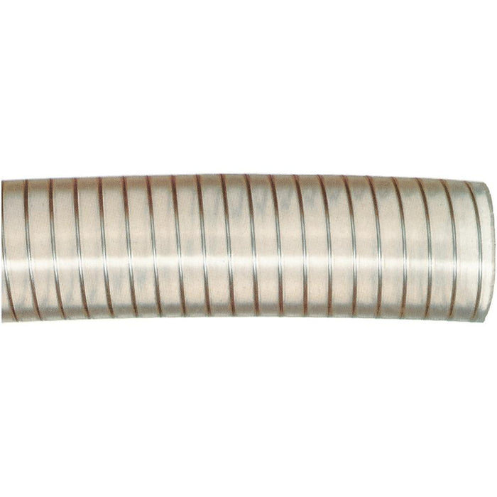 Manguera Parker IH35641032/50 Aperspir PVC 130 PSI