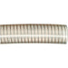 Manguera Parker IH35641032/50 Aperspir PVC 130 PSI