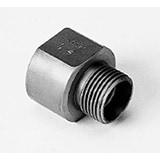 Herramienta Parker 560586 — Ferulset Preajuste Virolas