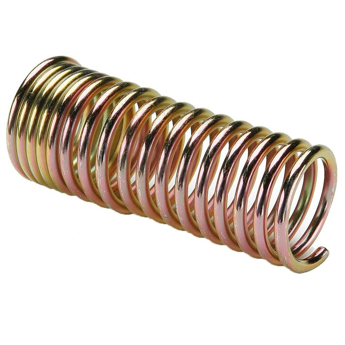 Conector Freno Aire Parker 56RBSG-6 — DOT FMVSS 571.106