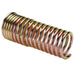 Conector Freno Aire Parker 56RBSG-6 — DOT FMVSS 571.106