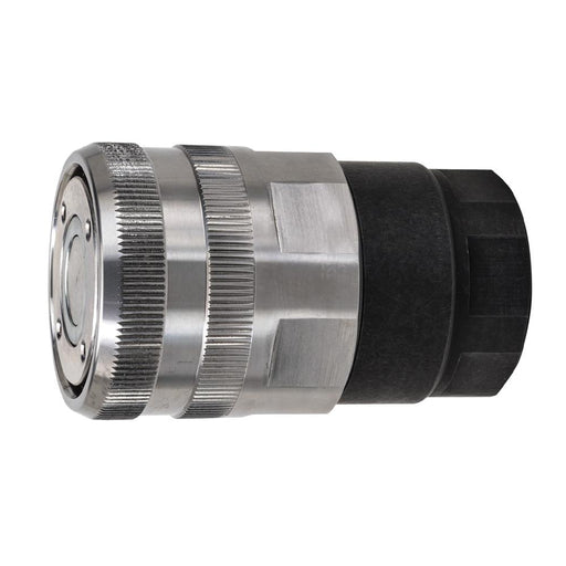 Acoplador Hidráulico Parker 59-501-8FP — ACME 6000 PSI